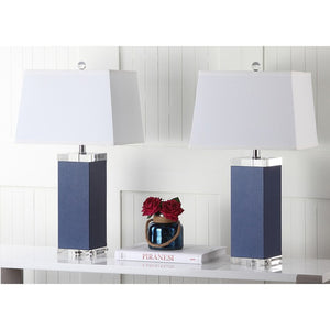LIT4143A-SET2 Lighting/Lamps/Table Lamps
