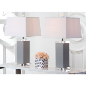 LIT4143C-SET2 Lighting/Lamps/Table Lamps