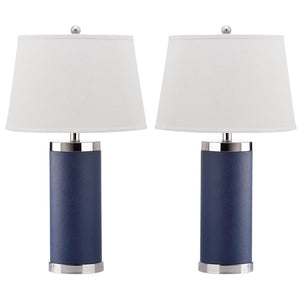 LIT4144A-SET2 Lighting/Lamps/Table Lamps