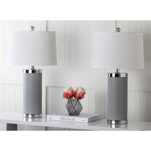 LIT4144C-SET2 Lighting/Lamps/Table Lamps