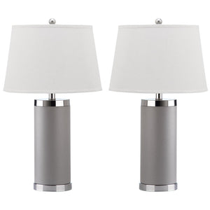 LIT4144C-SET2 Lighting/Lamps/Table Lamps
