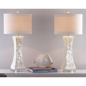LIT4146A-SET2 Lighting/Lamps/Table Lamps