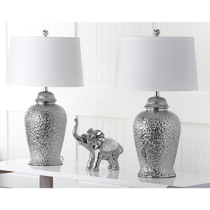 LIT4147A-SET2 Lighting/Lamps/Table Lamps