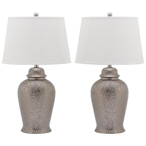 LIT4147A-SET2 Lighting/Lamps/Table Lamps