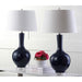 LIT4148A-SET2 Lighting/Lamps/Table Lamps