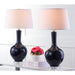 LIT4148A-SET2 Lighting/Lamps/Table Lamps