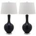LIT4148A-SET2 Lighting/Lamps/Table Lamps