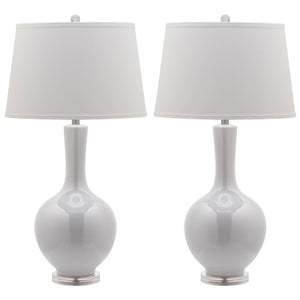 LIT4148B-SET2 Lighting/Lamps/Table Lamps