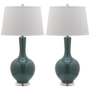 LIT4148C-SET2 Lighting/Lamps/Table Lamps