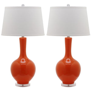 LIT4148D-SET2 Lighting/Lamps/Table Lamps