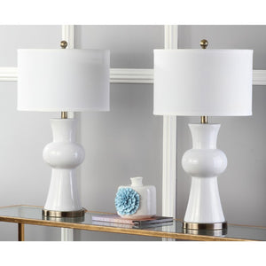 LIT4150B-SET2 Lighting/Lamps/Table Lamps