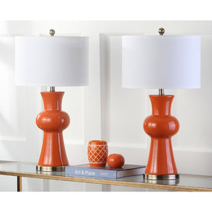 LIT4150D-SET2 Lighting/Lamps/Table Lamps