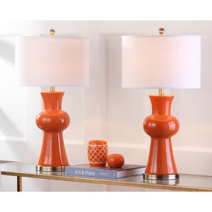 LIT4150D-SET2 Lighting/Lamps/Table Lamps