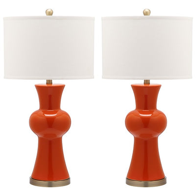 Product Image: LIT4150D-SET2 Lighting/Lamps/Table Lamps