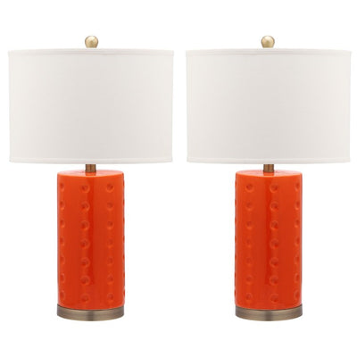 Product Image: LIT4152D-SET2 Lighting/Lamps/Table Lamps