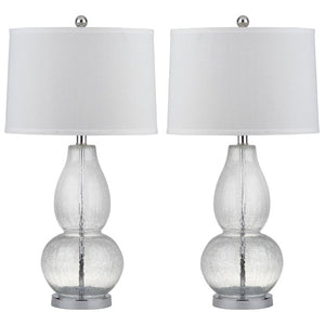 LIT4155A-SET2 Lighting/Lamps/Table Lamps