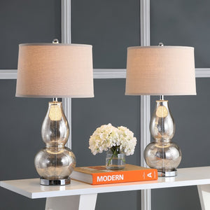 LIT4155D-SET2 Lighting/Lamps/Table Lamps