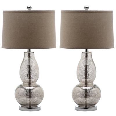 Product Image: LIT4155D-SET2 Lighting/Lamps/Table Lamps