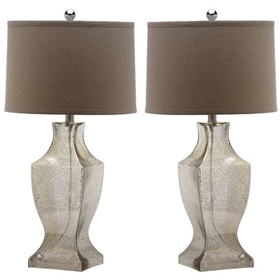 Product Image: LIT4156D-SET2 Lighting/Lamps/Table Lamps