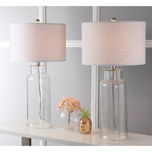 LIT4157B-SET2 Lighting/Lamps/Table Lamps