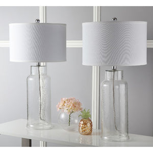 LIT4157B-SET2 Lighting/Lamps/Table Lamps