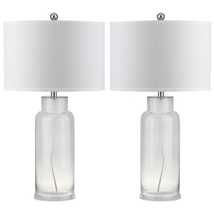 LIT4157B-SET2 Lighting/Lamps/Table Lamps