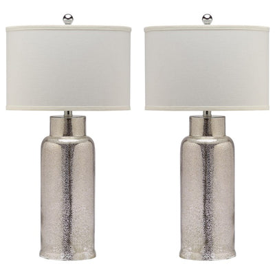 Product Image: LIT4157D-SET2 Lighting/Lamps/Table Lamps