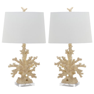 Product Image: LIT4161A-SET2 Lighting/Lamps/Table Lamps