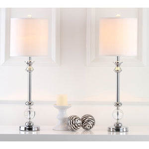 LIT4164A-SET2 Lighting/Lamps/Table Lamps