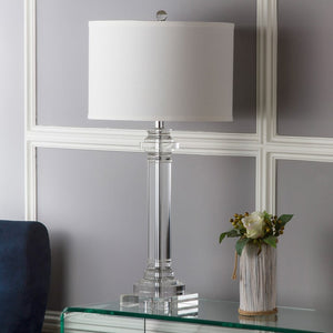 LIT4166A Lighting/Lamps/Table Lamps