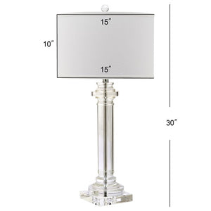 LIT4166A Lighting/Lamps/Table Lamps