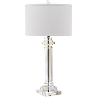 Product Image: LIT4166A Lighting/Lamps/Table Lamps