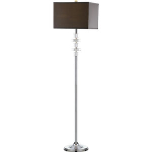 LIT4174A Lighting/Lamps/Floor Lamps