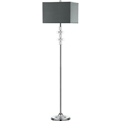 Product Image: LIT4174A Lighting/Lamps/Floor Lamps