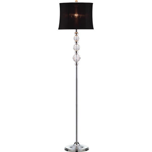 LIT4175A Lighting/Lamps/Floor Lamps