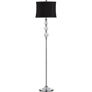 LIT4175A Lighting/Lamps/Floor Lamps