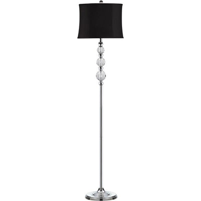 Product Image: LIT4175A Lighting/Lamps/Floor Lamps