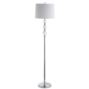 LIT4175B Lighting/Lamps/Floor Lamps