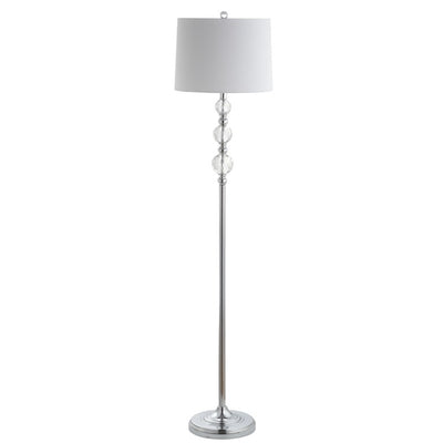 Product Image: LIT4175B Lighting/Lamps/Floor Lamps