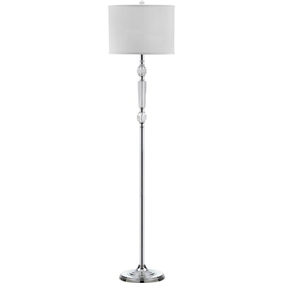 Product Image: LIT4176A Lighting/Lamps/Floor Lamps
