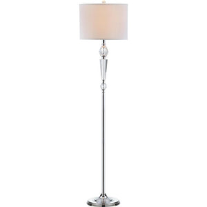 LIT4177A Lighting/Lamps/Floor Lamps