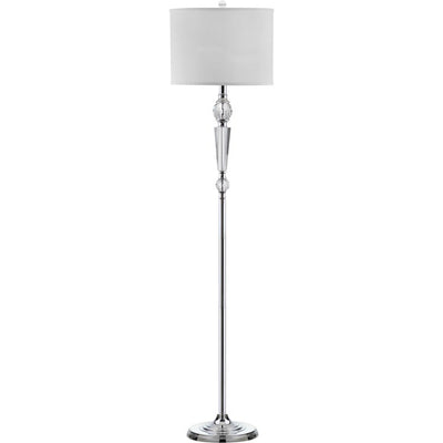 LIT4177A Lighting/Lamps/Floor Lamps