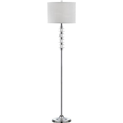 Product Image: LIT4178A Lighting/Lamps/Floor Lamps