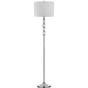 LIT4178A Lighting/Lamps/Floor Lamps
