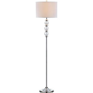 LIT4179A Lighting/Lamps/Floor Lamps