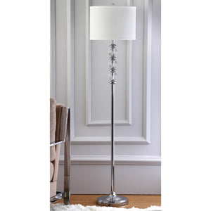 LIT4179A Lighting/Lamps/Floor Lamps