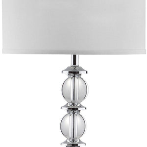 LIT4179A Lighting/Lamps/Floor Lamps