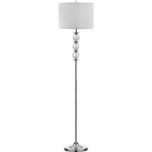 LIT4179A Lighting/Lamps/Floor Lamps