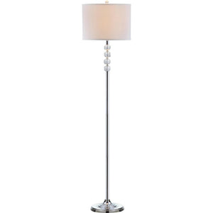 LIT4180A Lighting/Lamps/Floor Lamps
