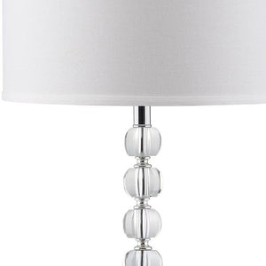 LIT4180A Lighting/Lamps/Floor Lamps